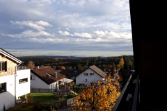 20201102_155406